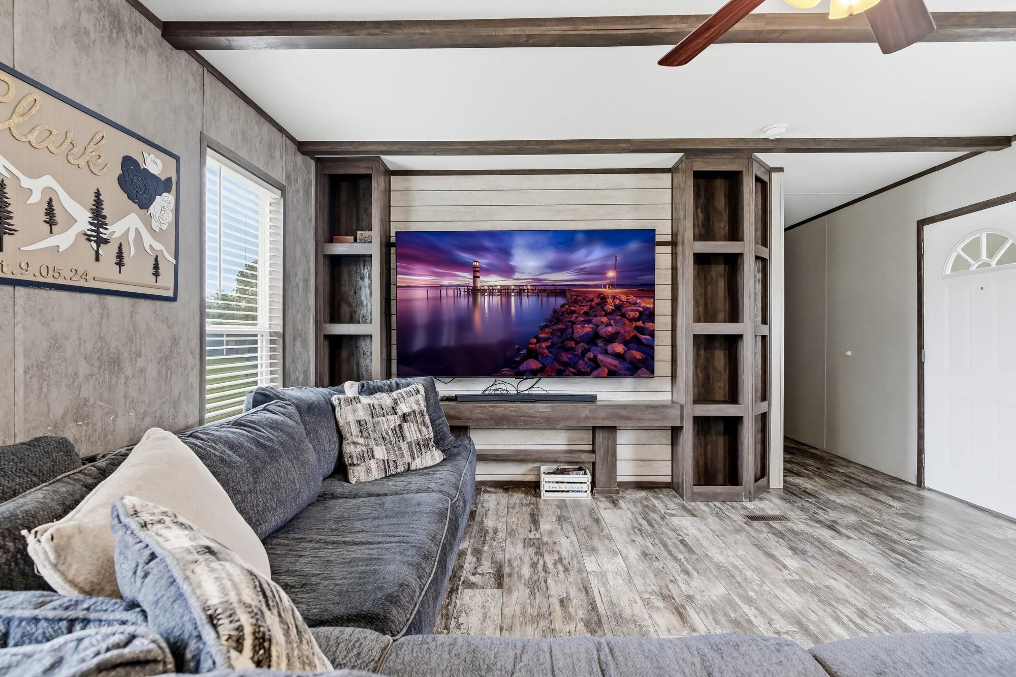 428 W Pine