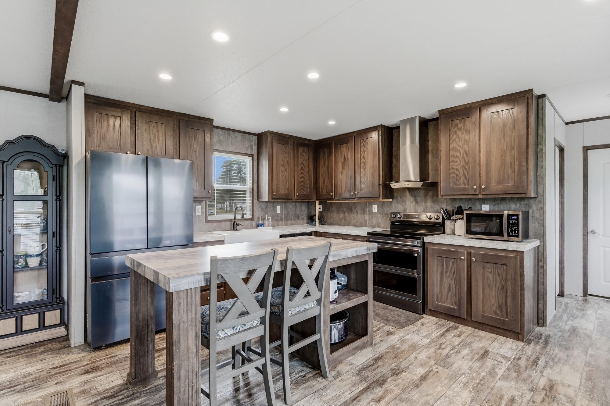 428 W Pine