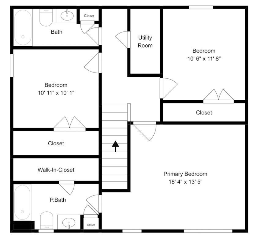 24122 Sonoran Heights Court