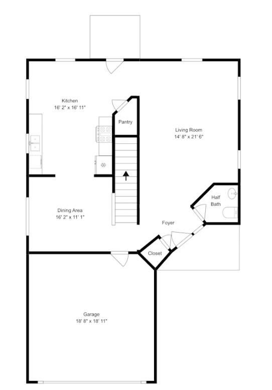 24122 Sonoran Heights Court