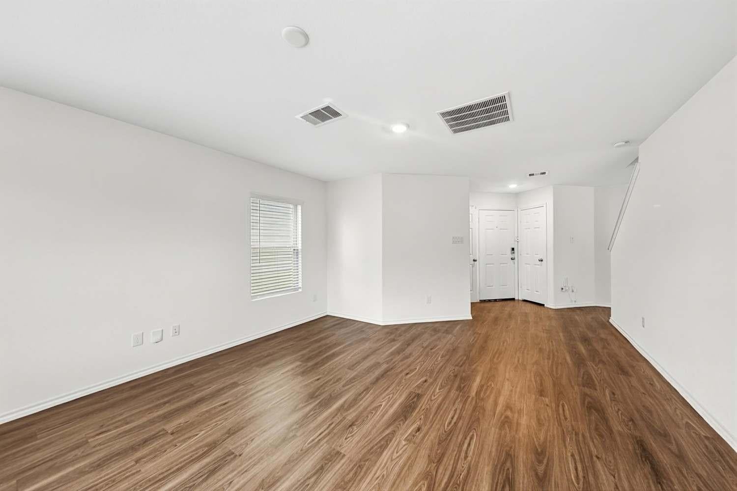 24122 Sonoran Heights Court