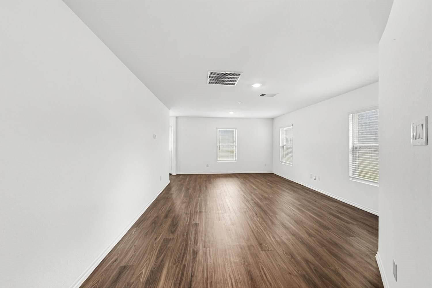 24122 Sonoran Heights Court