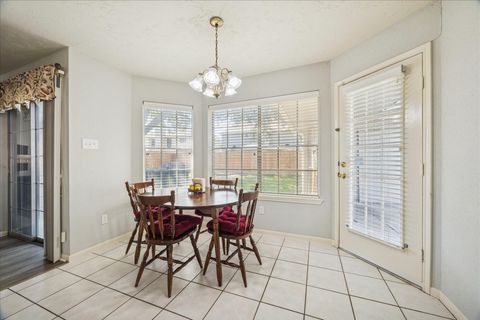 Tiny photo for 14418 Sycamore Lake Road, Houston, TX 77062 (MLS # 68328860)