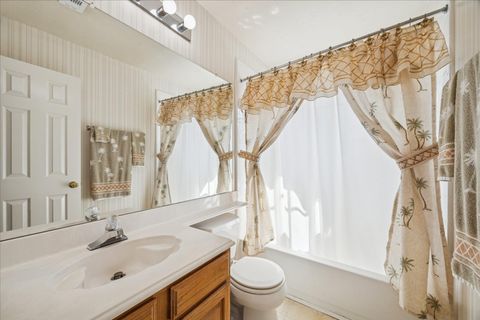 Tiny photo for 14418 Sycamore Lake Road, Houston, TX 77062 (MLS # 68328860)