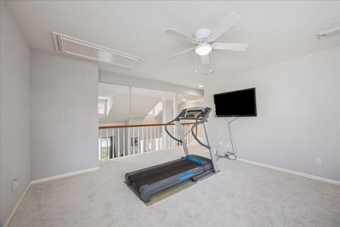 Tiny photo for 14418 Sycamore Lake Road, Houston, TX 77062 (MLS # 68328860)