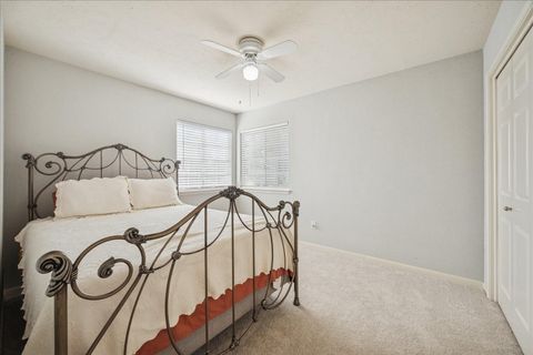 Tiny photo for 14418 Sycamore Lake Road, Houston, TX 77062 (MLS # 68328860)