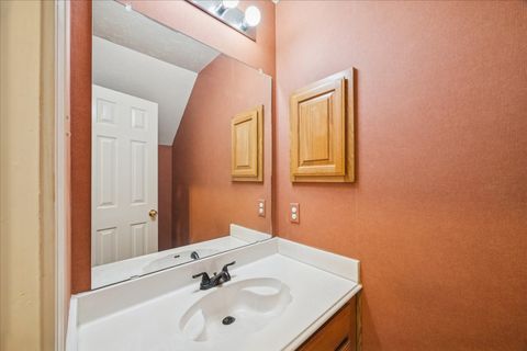 Tiny photo for 14418 Sycamore Lake Road, Houston, TX 77062 (MLS # 68328860)