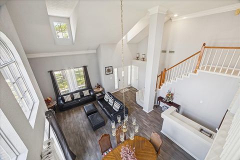 Tiny photo for 14418 Sycamore Lake Road, Houston, TX 77062 (MLS # 68328860)