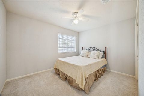 Tiny photo for 14418 Sycamore Lake Road, Houston, TX 77062 (MLS # 68328860)