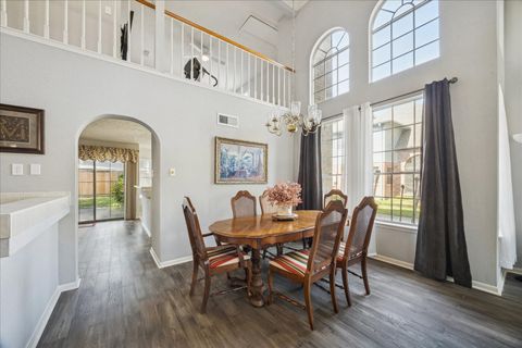 Tiny photo for 14418 Sycamore Lake Road, Houston, TX 77062 (MLS # 68328860)