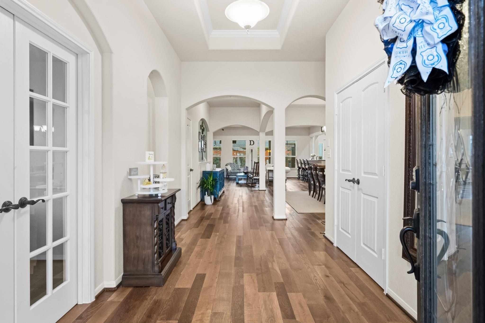 4313 Ashley Lane