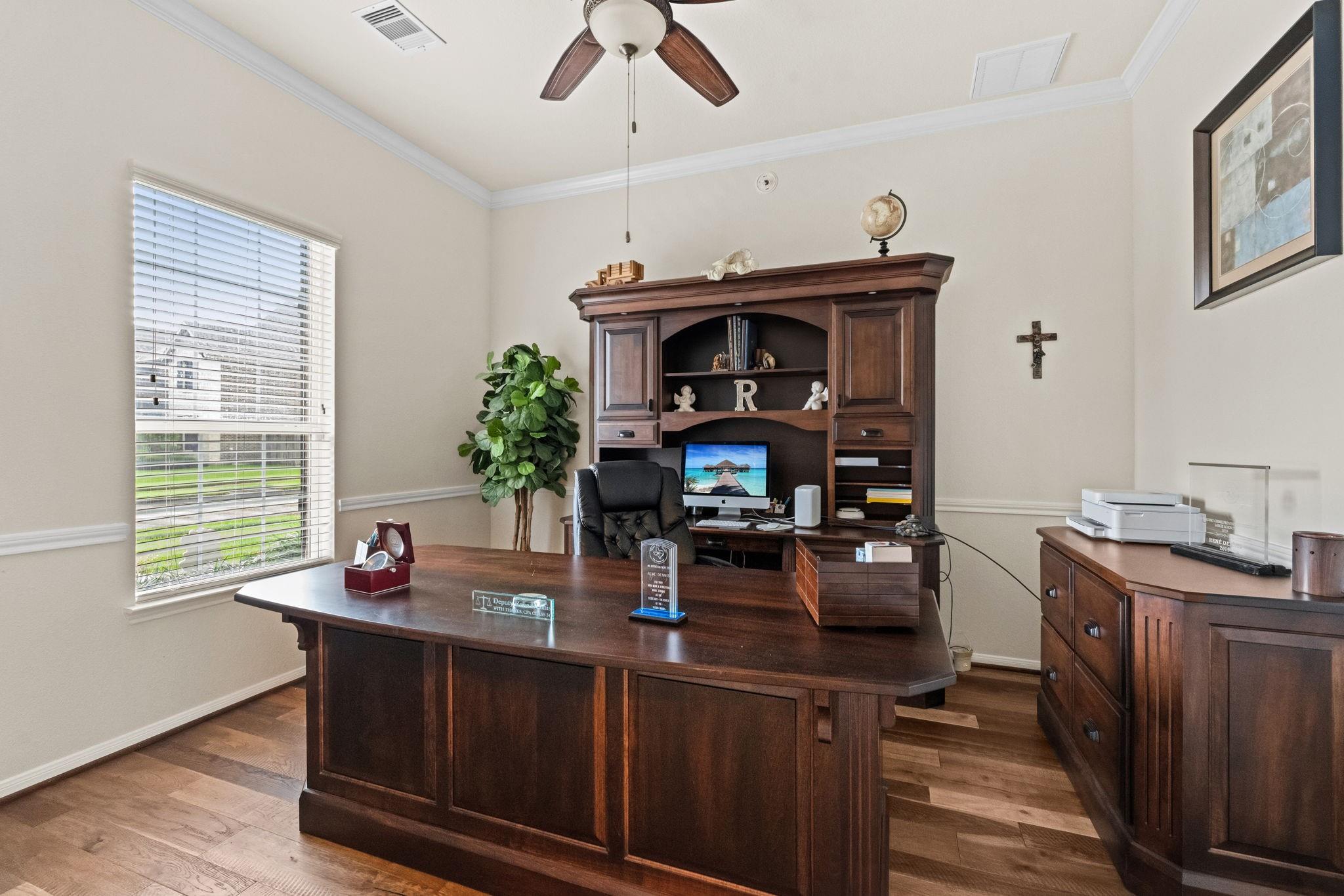 4313 Ashley Lane