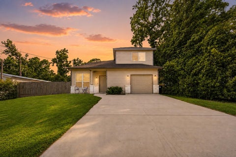 Photo of 12789 Royal West Drive, Conroe, TX 77303 (MLS # 13277324)