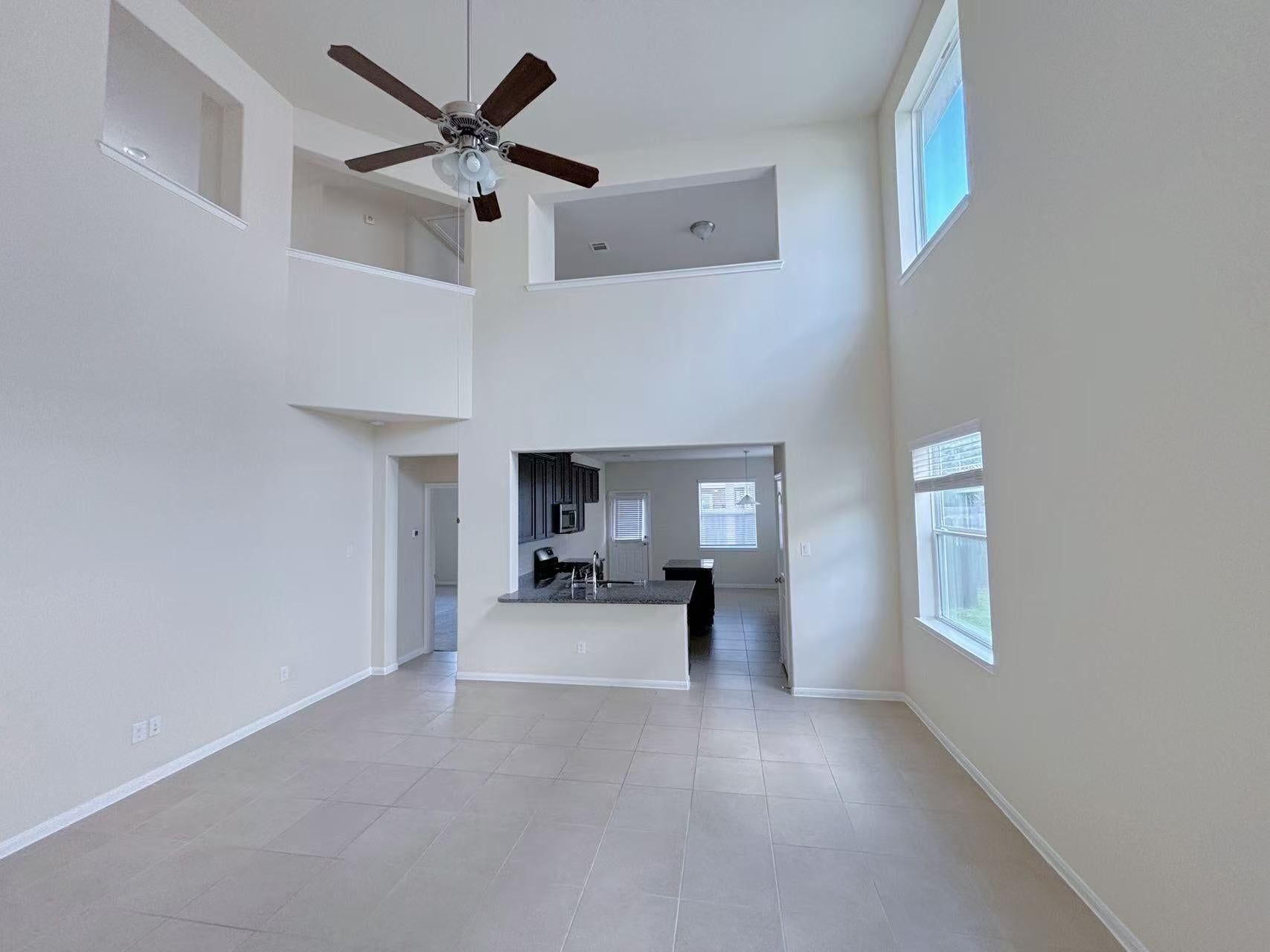 6034 Prince Place Drive