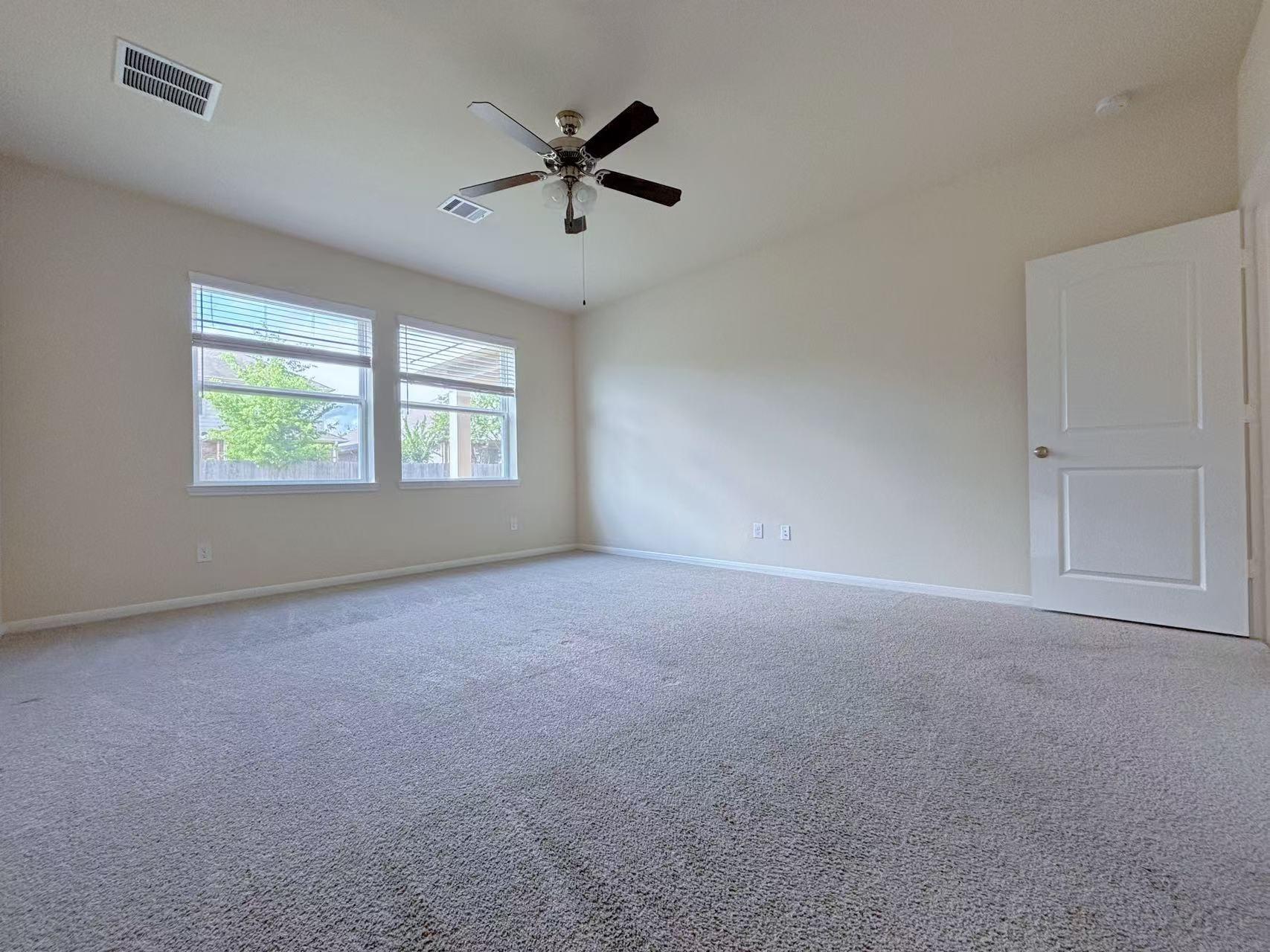 6034 Prince Place Drive