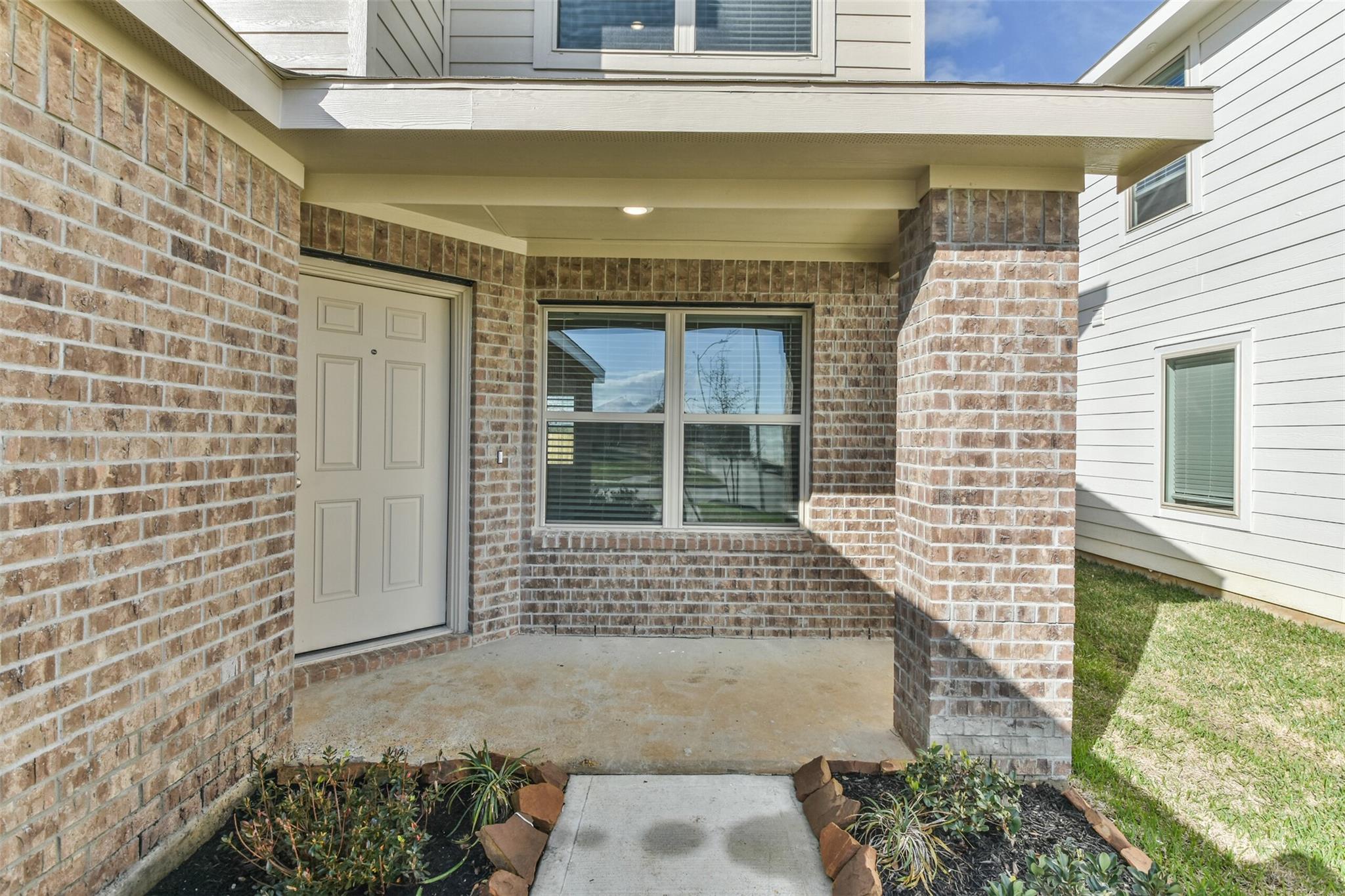 18927 Jasper Ridge Drive