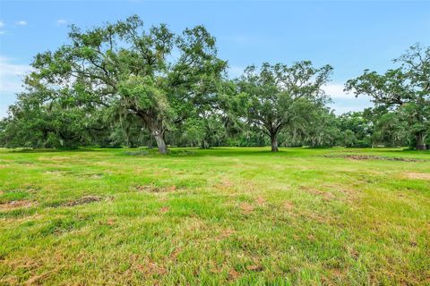 Photo of 730 Rancho Chico Court, Angleton, TX 77515 (MLS # 26699476)
