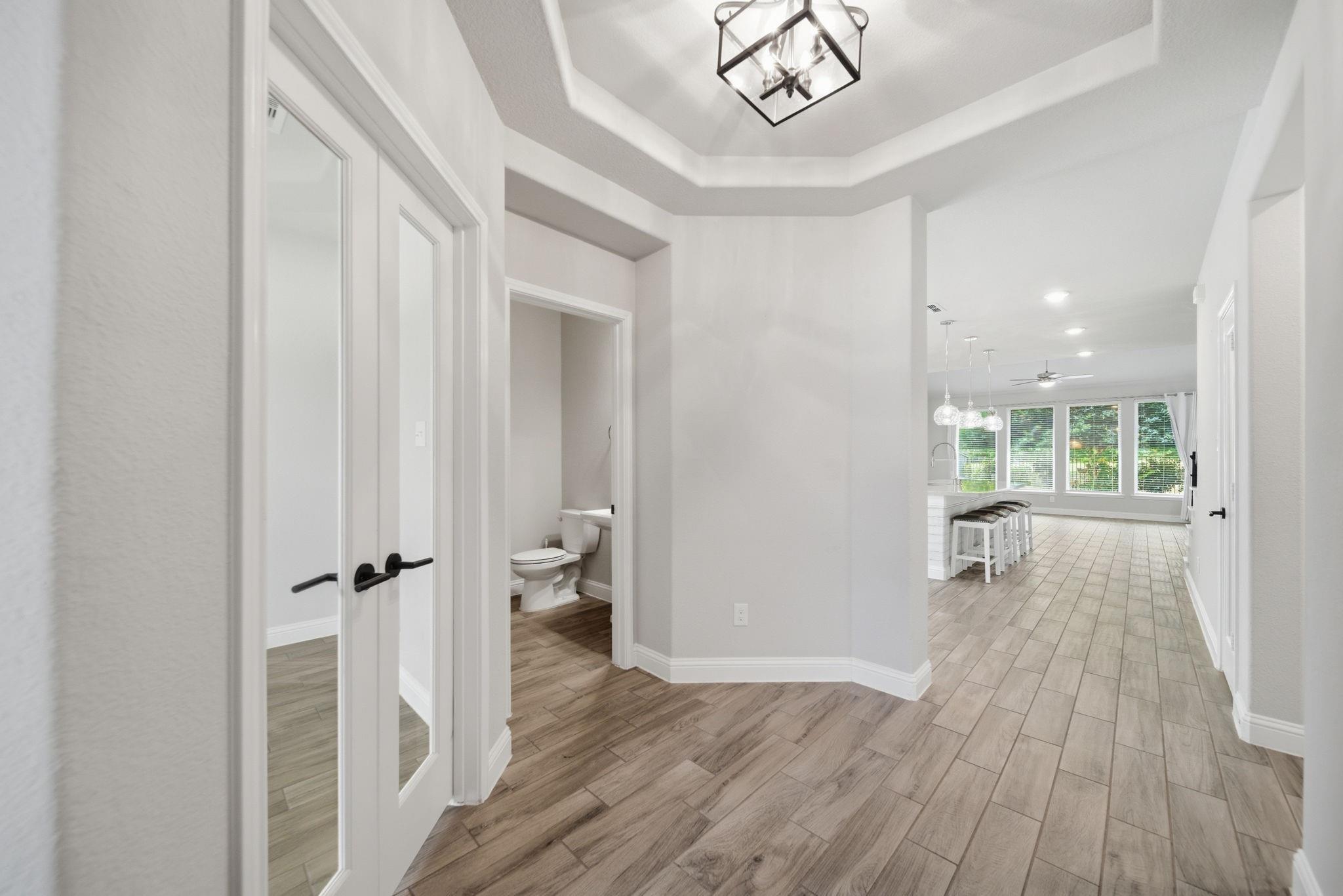 11647 Tranquility Summit Drive