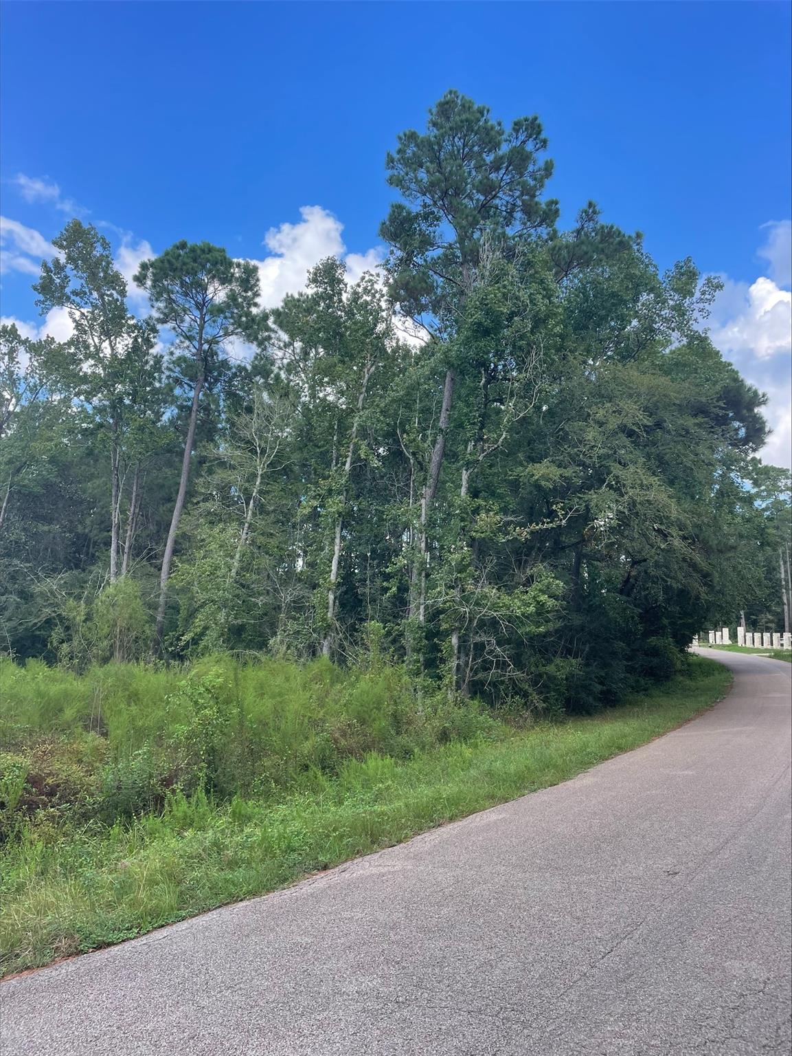 TBD0.57AC Magnolia Bend Dr