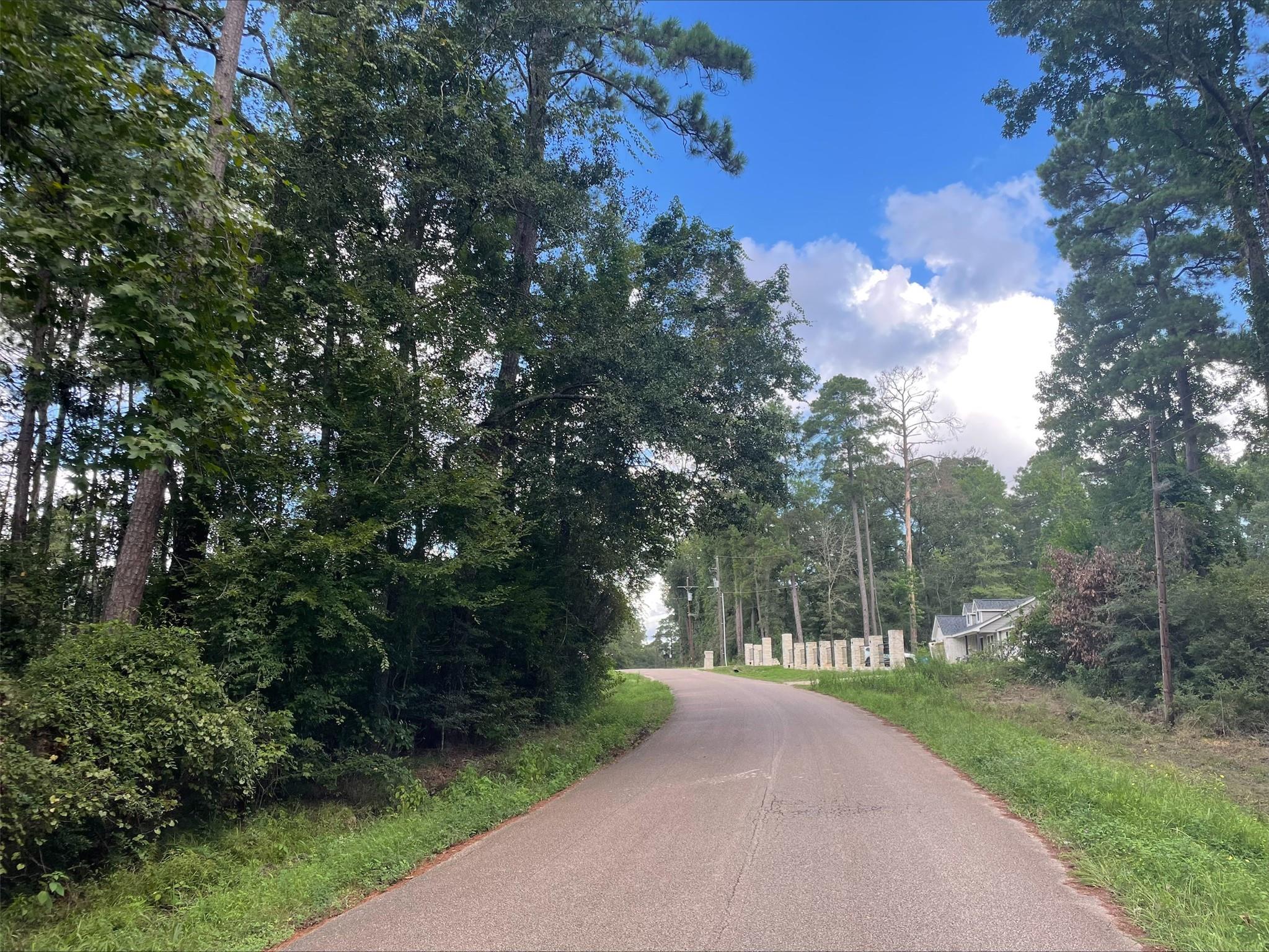 TBD0.57AC Magnolia Bend Dr