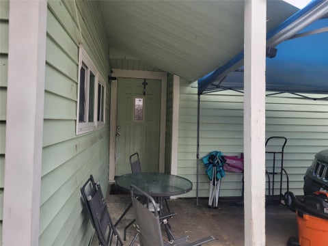 Photo of 1009 Wisconsin Street, South Houston, TX 77587 (MLS # 9991290)