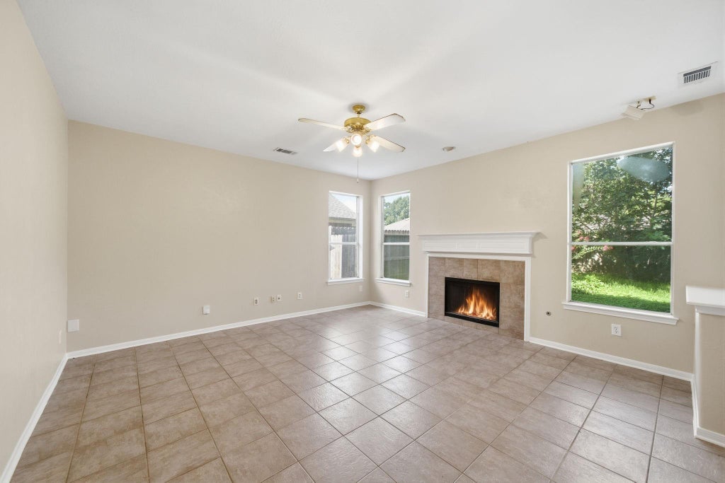Photo of 14715 Plains River Drive, Cypress, TX 77429 (MLS # 20791215)