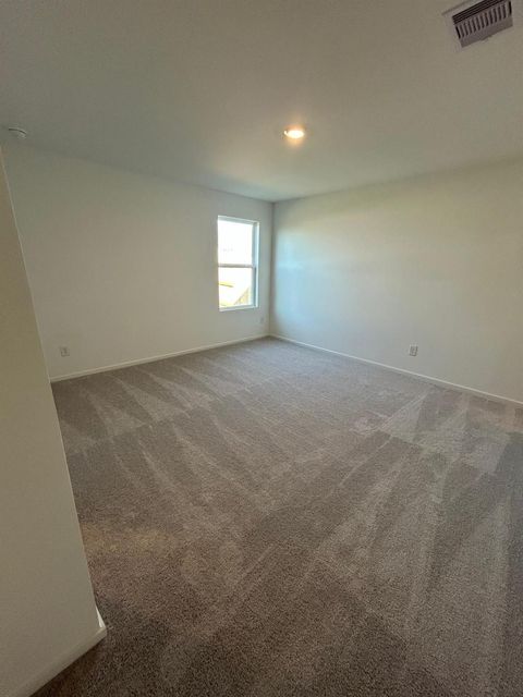 Tiny photo for 9215 Speckled Trout Drive, Baytown, TX 77521 (MLS # 26415599)