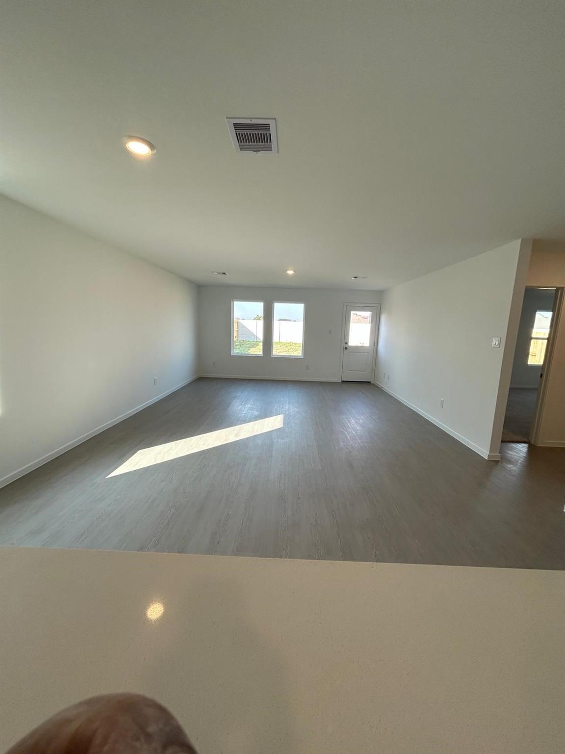 9215 Speckled Trout Drive