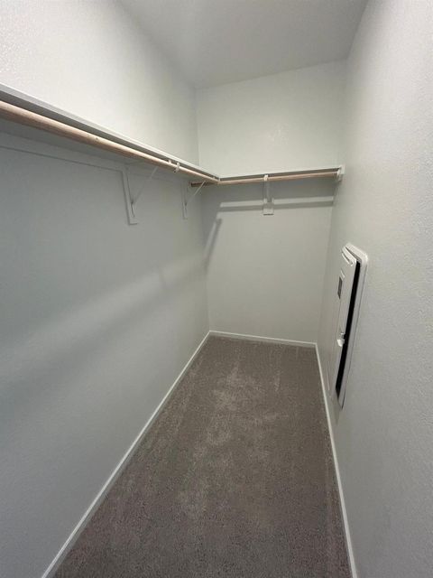 Tiny photo for 9215 Speckled Trout Drive, Baytown, TX 77521 (MLS # 26415599)