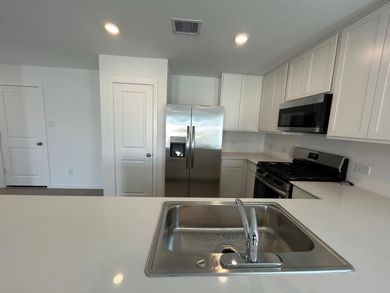 9215 Speckled Trout Drive