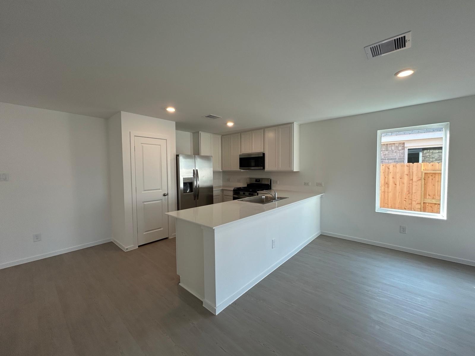 9215 Speckled Trout Drive