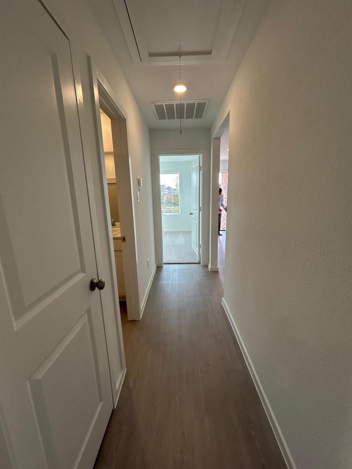 9215 Speckled Trout Drive