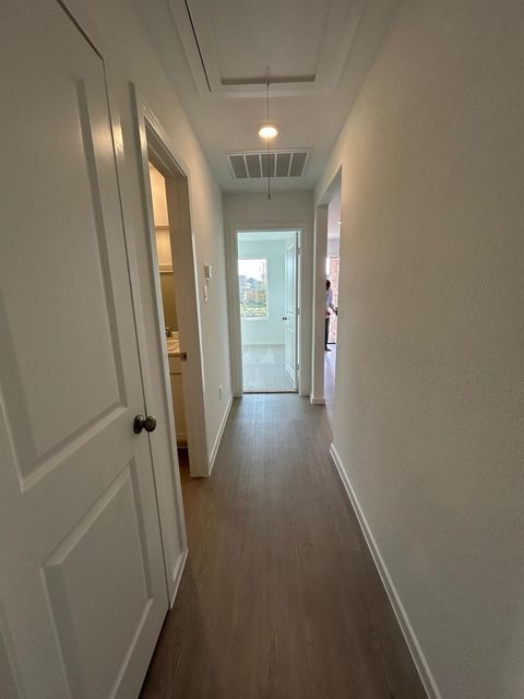 Tiny photo for 9215 Speckled Trout Drive, Baytown, TX 77521 (MLS # 26415599)