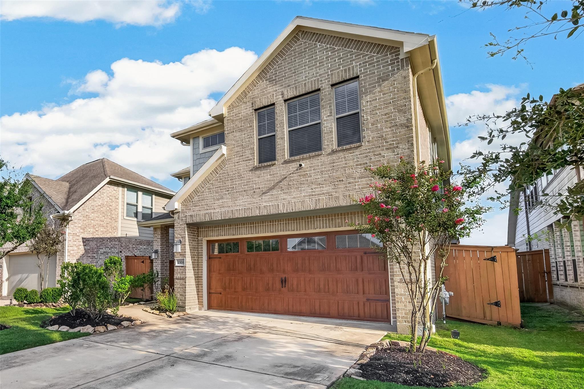 23211 Penstemon Trail
