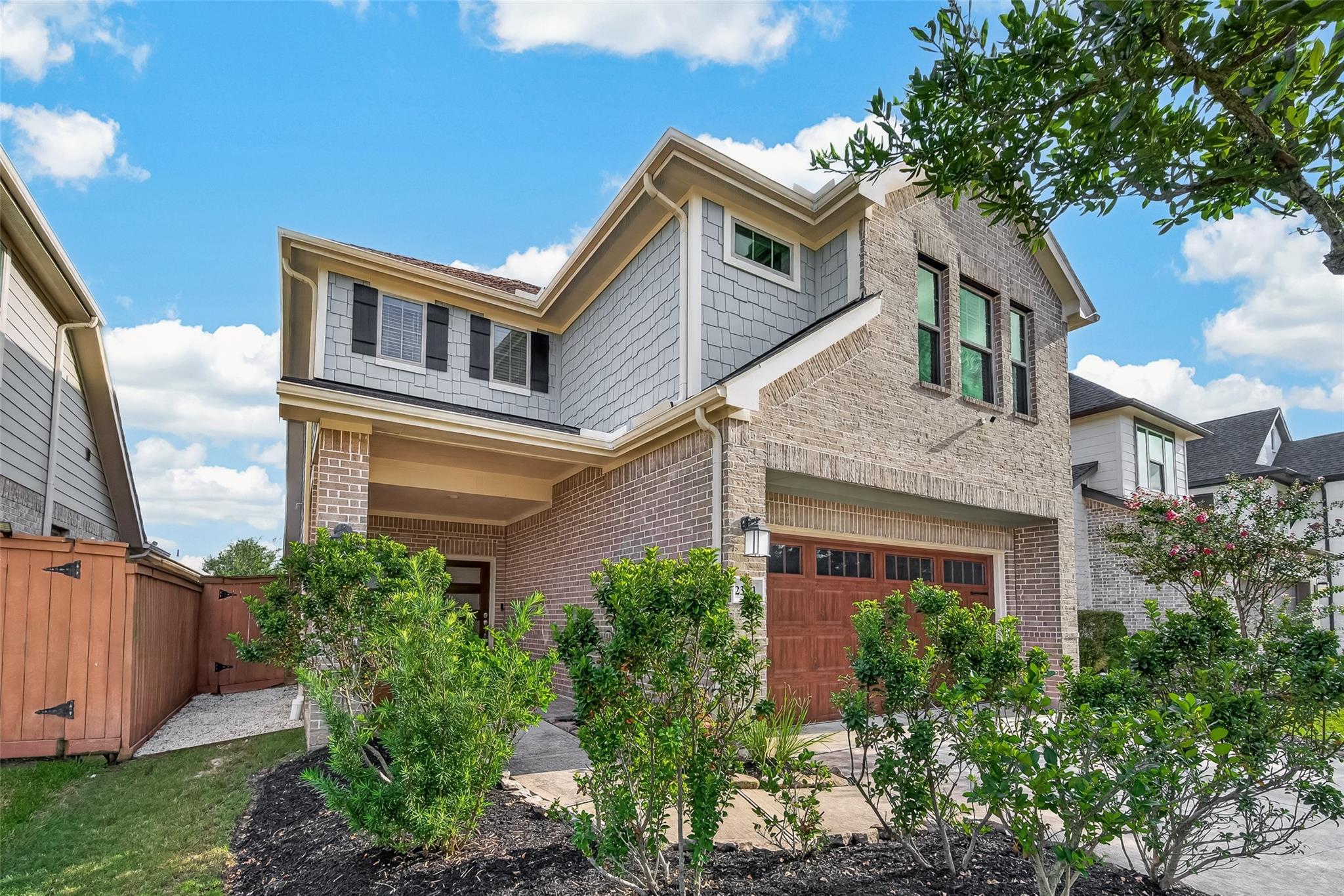 23211 Penstemon Trail