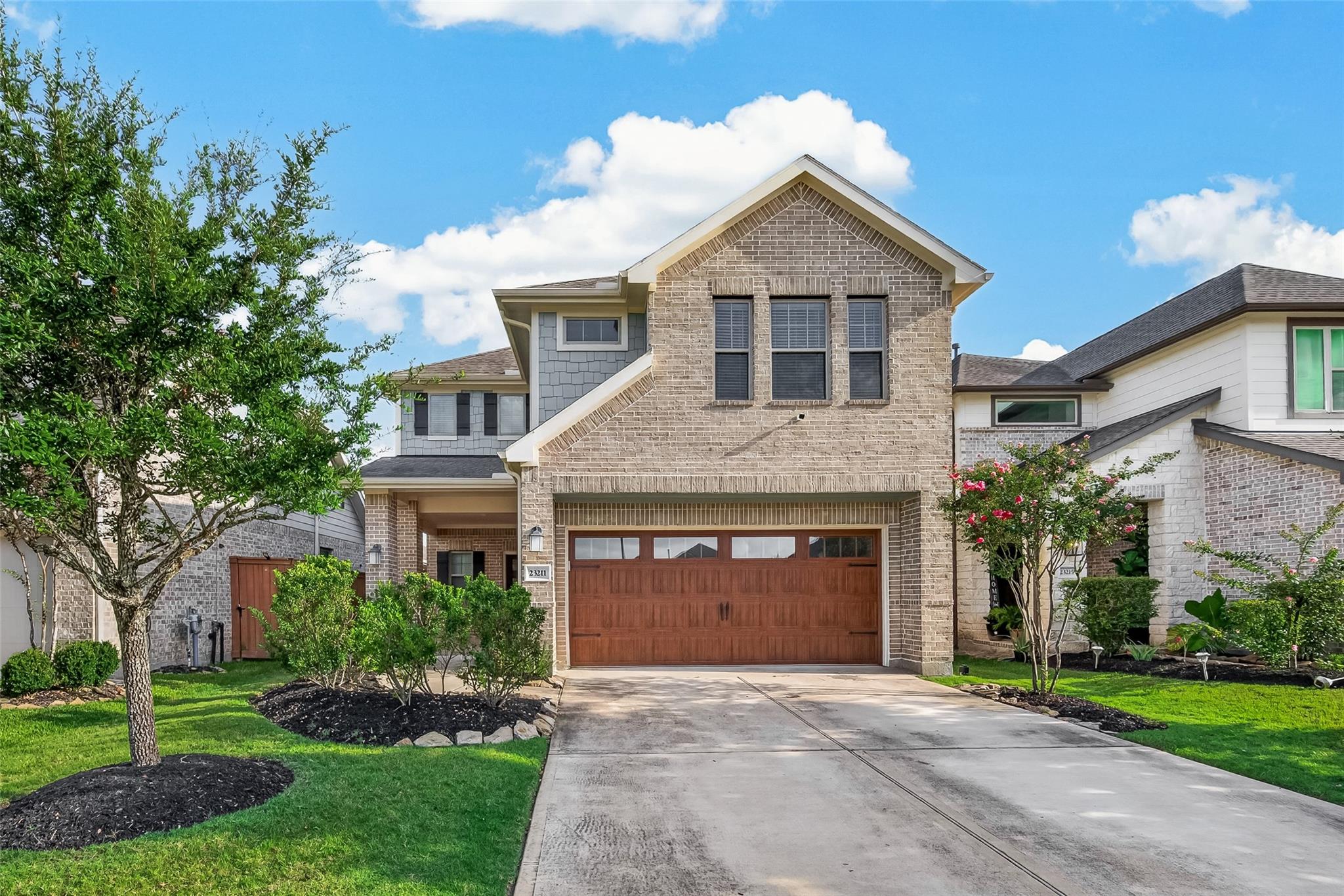 23211 Penstemon Trail