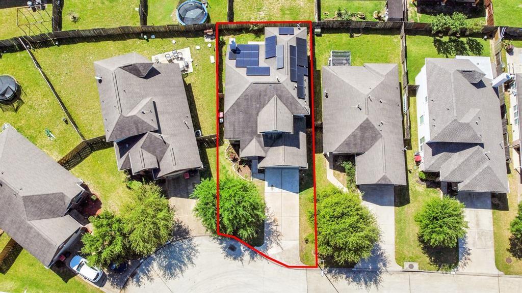 19311 Poppy Grove Lane