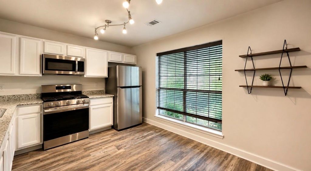 Photo of 20035 S Pecos Valley Trail, Katy, TX 77449 (MLS # 40333723)