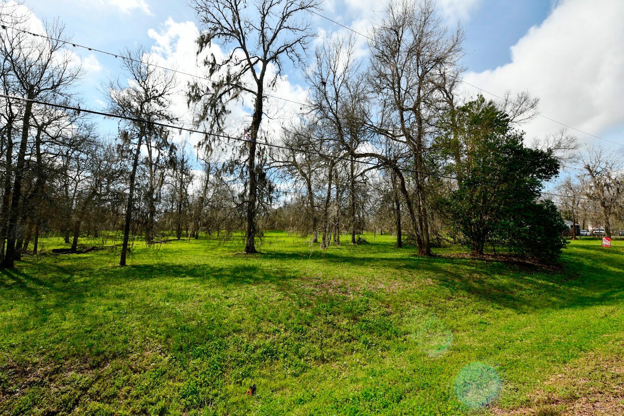 15827 Oleta Lane