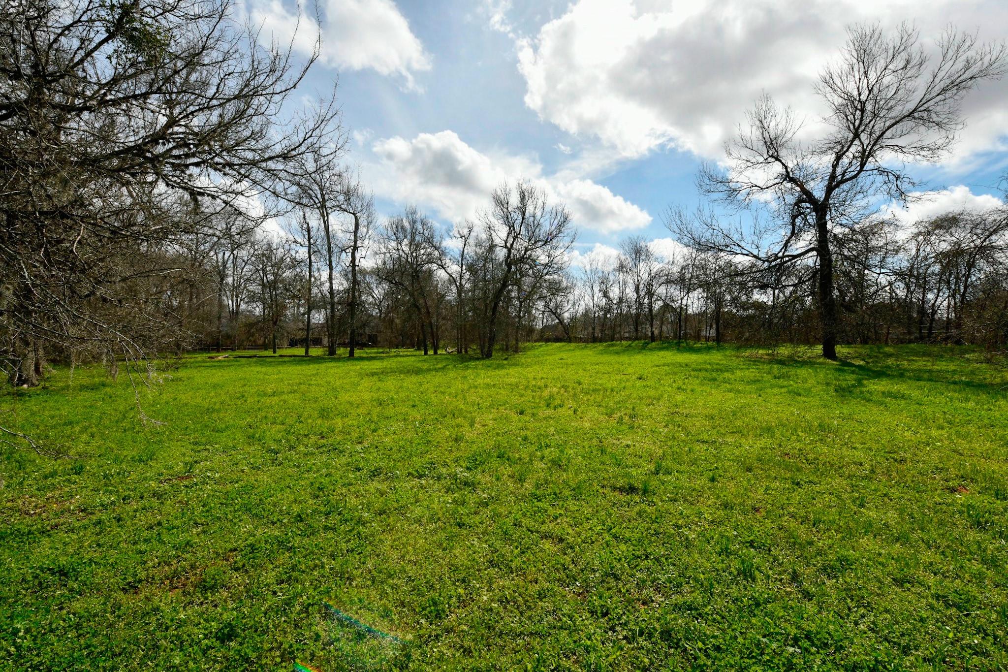 15827 Oleta Lane