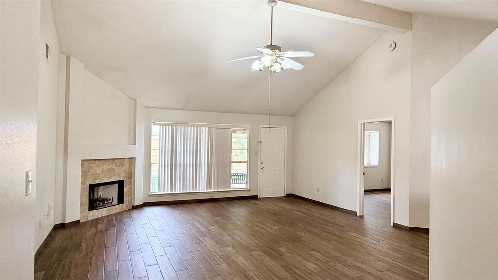 Photo of 16914 Summer Dawn Place, Houston, TX 77095 (MLS # 21516315)
