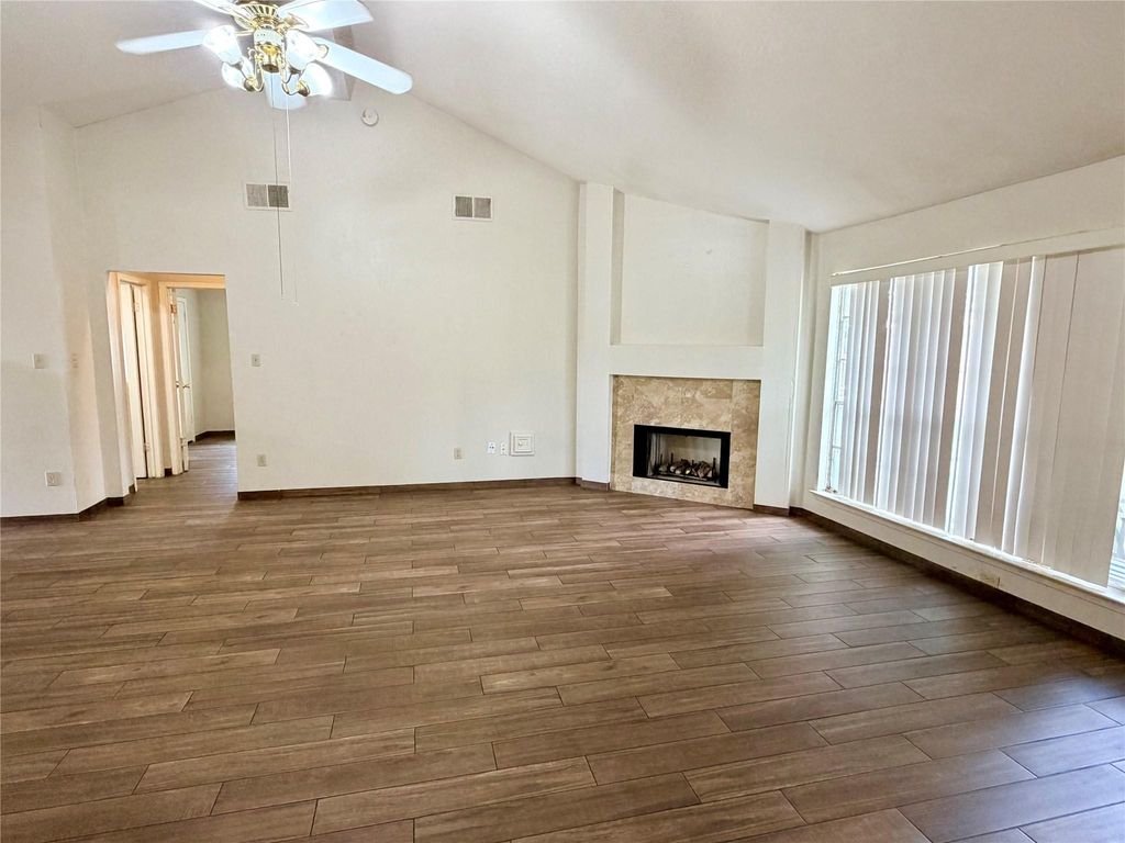 Photo of 16914 Summer Dawn Place, Houston, TX 77095 (MLS # 21516315)