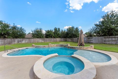 Photo of 119 Wood Drake Place, Tomball, TX 77375 (MLS # 91959252)
