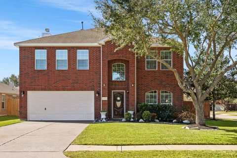 Property photo of 2103 indianapolis drive, league city, TX 77573
