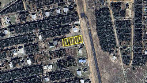 00 Navion Lane Normangee TX 77871