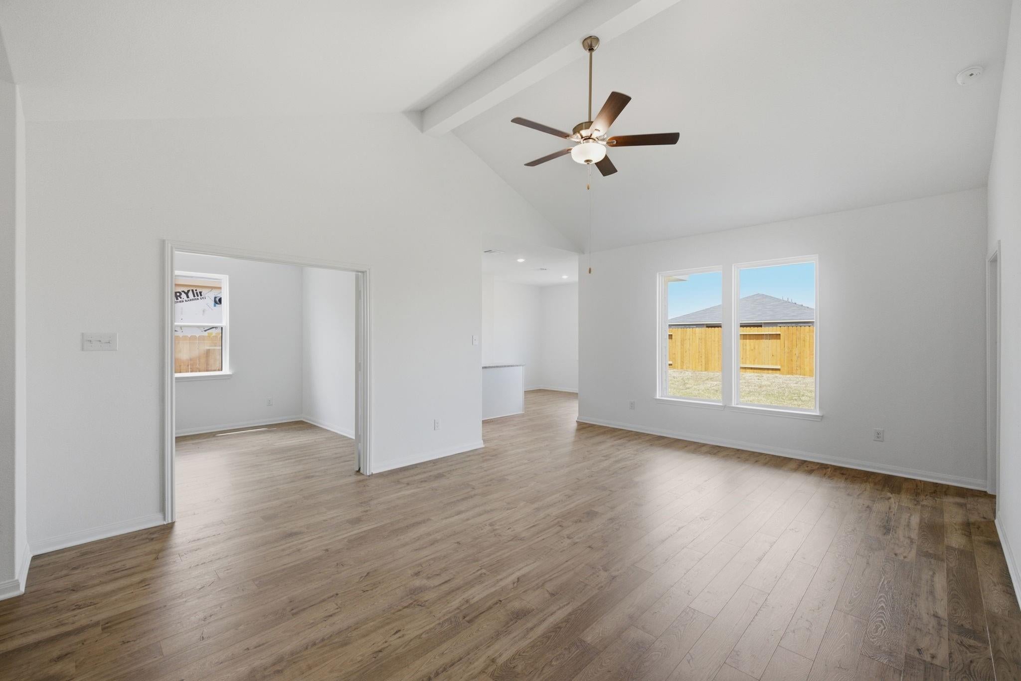 1516 Jean Meadow Drive