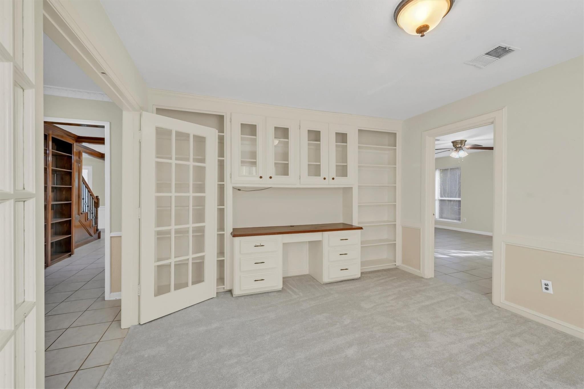 6510 River Mill Drive