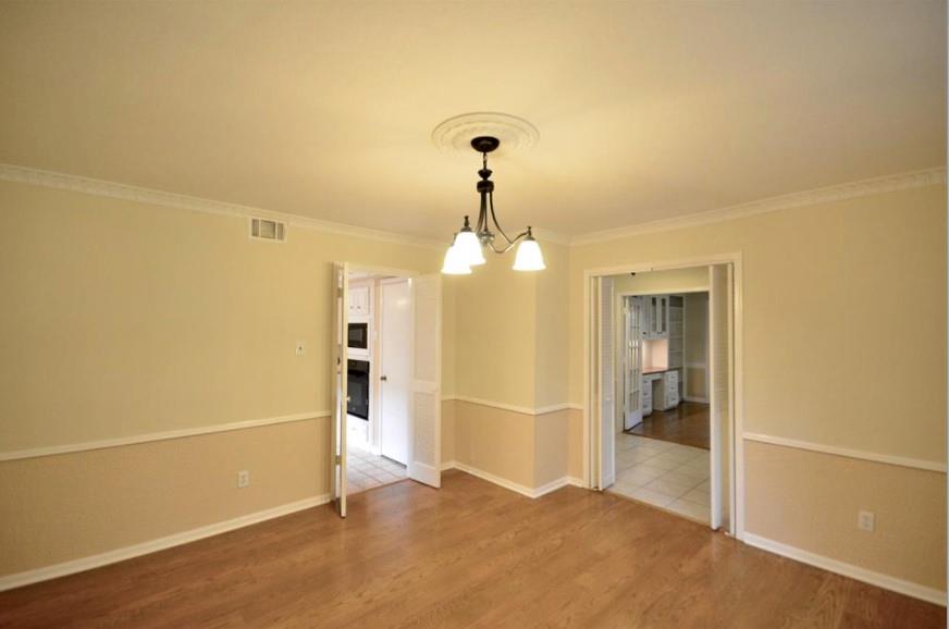 6510 River Mill Drive