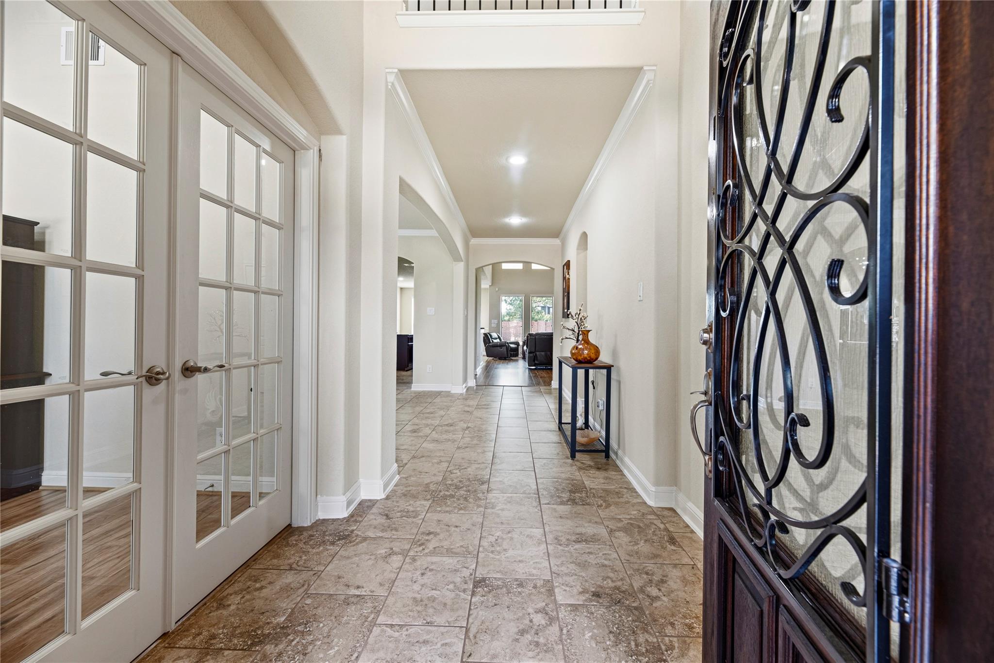 19107 Gaslamp Point Court