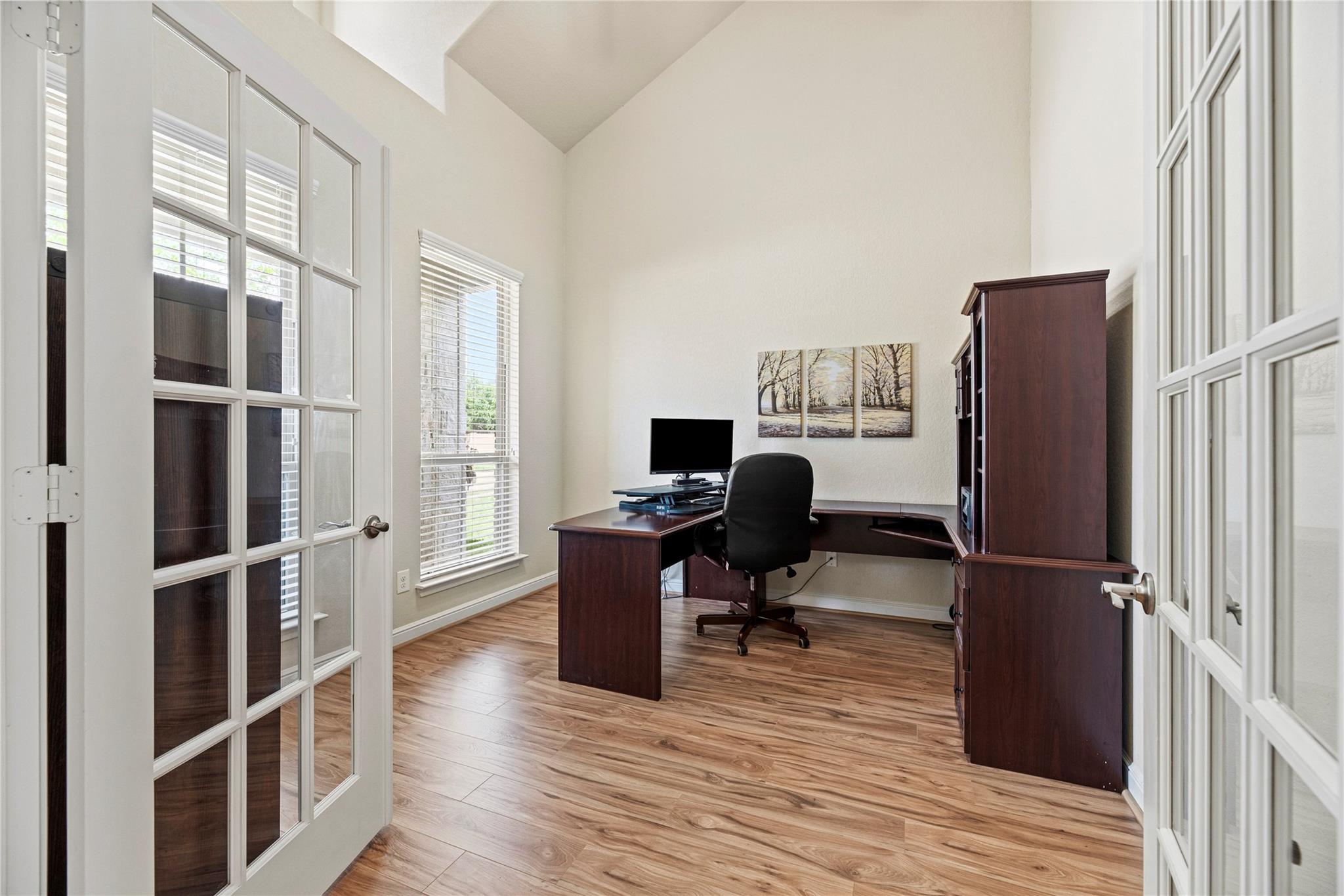 19107 Gaslamp Point Court